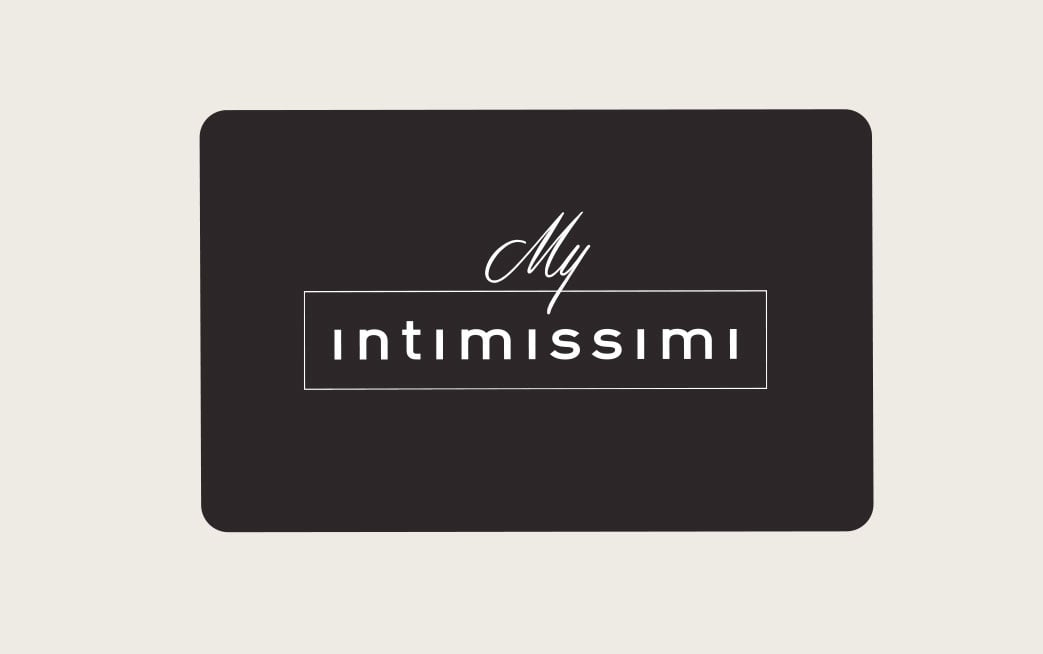 intimissimi отзывы сотрудников