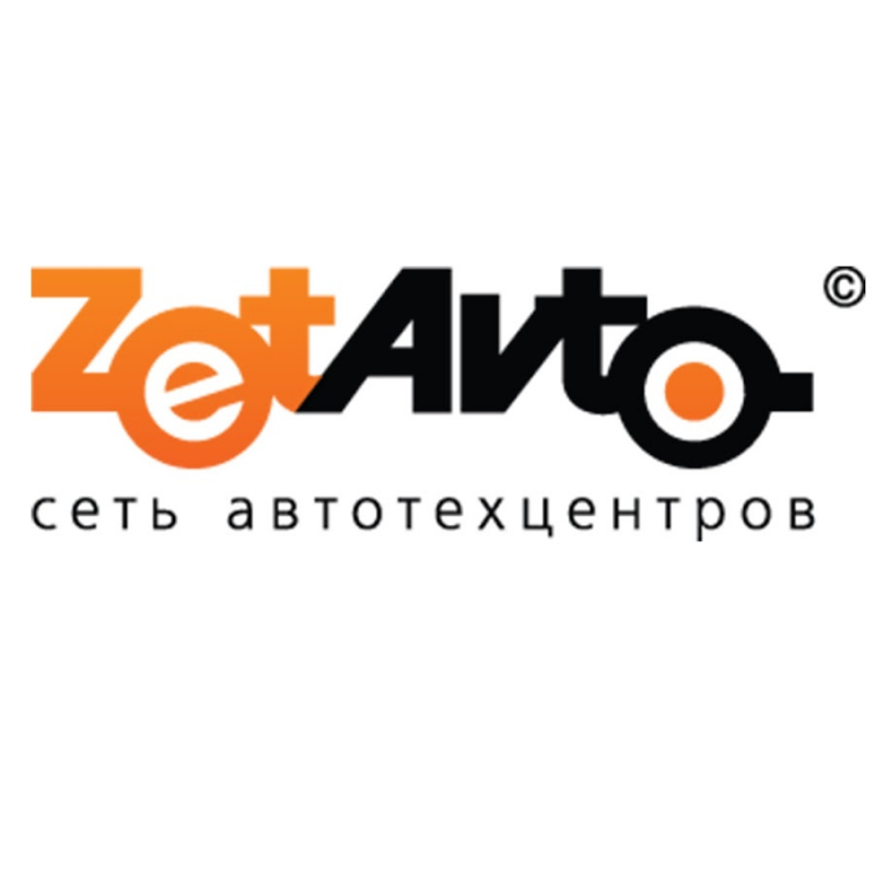 Zet-Avto (Санкт-Петербург) отзывы сотрудников
