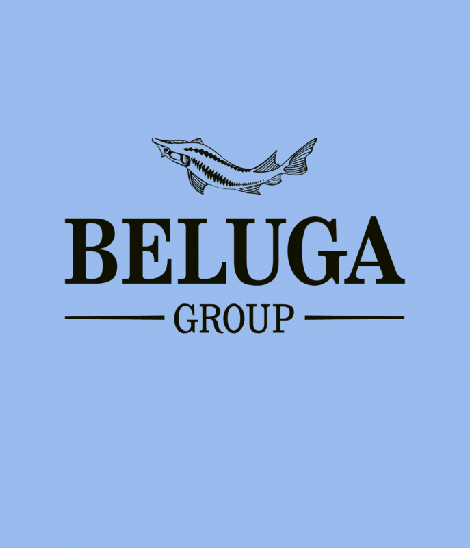 Beluga Group отзывы сотрудников