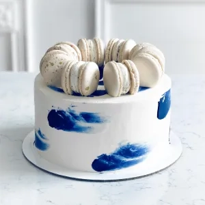 Yumbaker (Москва) отзывы сотрудников