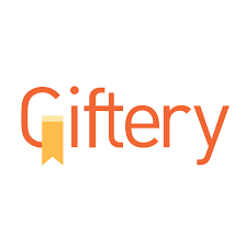 Giftery.ru (Москва) отзывы сотрудников
