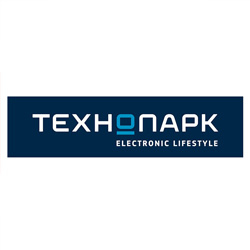 Технопарк отзывы сотрудников