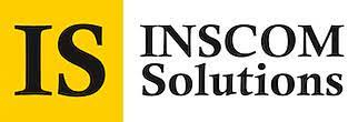 INSCOM Solutions отзывы сотрудников
