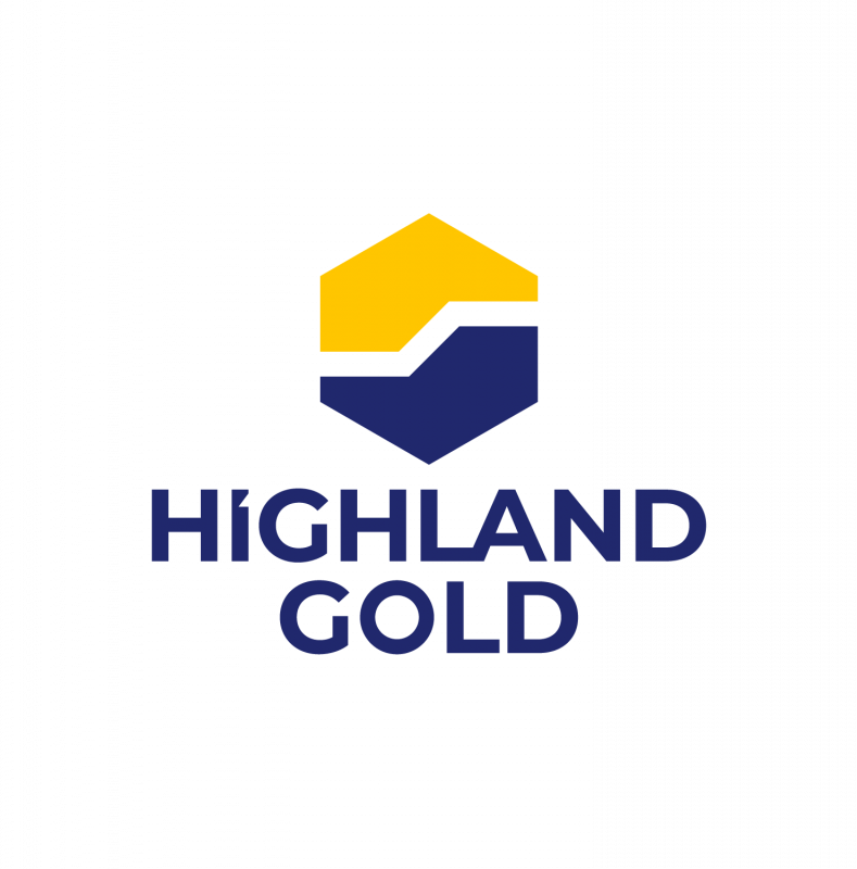 Highland Gold отзывы сотрудников