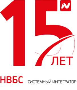 НВБС (Москва) отзывы сотрудников