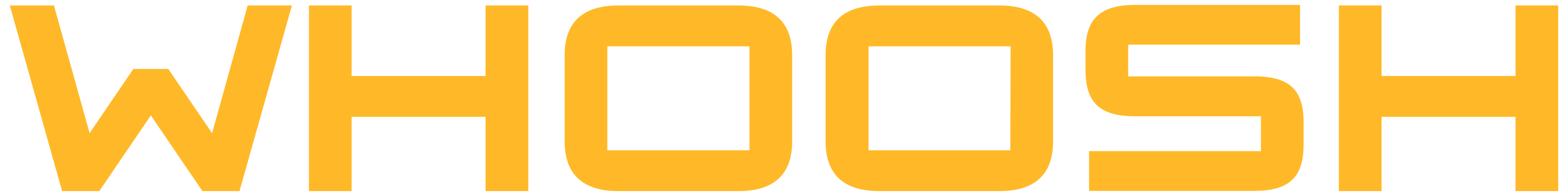 Whoosh (ООО Вуш) (Москва) отзывы сотрудников