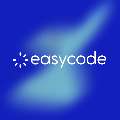 EasyCode (Казань) отзывы сотрудников