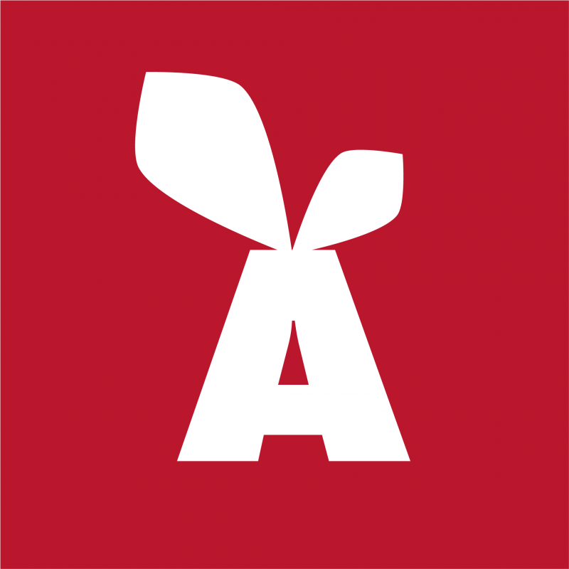 Garbalo (Петрозаводск) отзывы сотрудников