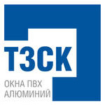 ТЗСК-Регион (Тула) отзывы сотрудников