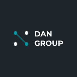 DAN GROUP (Самара) отзывы сотрудников