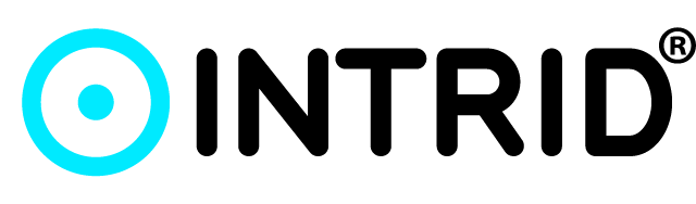 INTRID web-studio (Воронеж) отзывы сотрудников