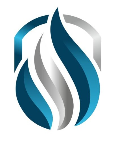 Центральные газовые сети (Барнаул) отзывы сотрудников