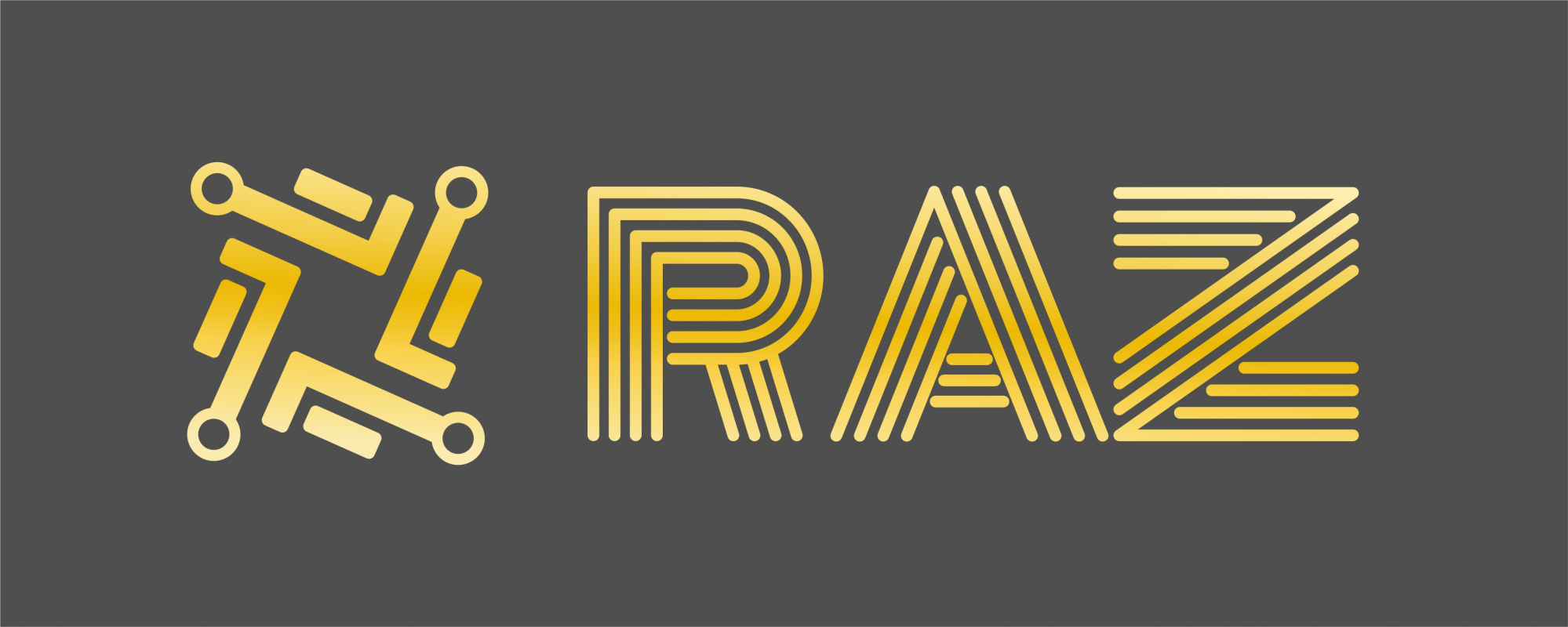 Ростовский Авиационный Завод (Батайск) отзывы сотрудников