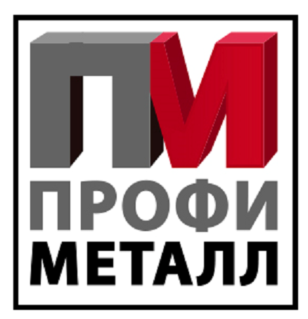 ПрофиМеталл (Лыткарино) отзывы сотрудников