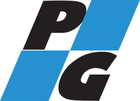 Фармгеоком (Москва) отзывы сотрудников