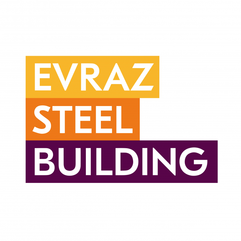 Evraz Steel Building (Москва) отзывы сотрудников