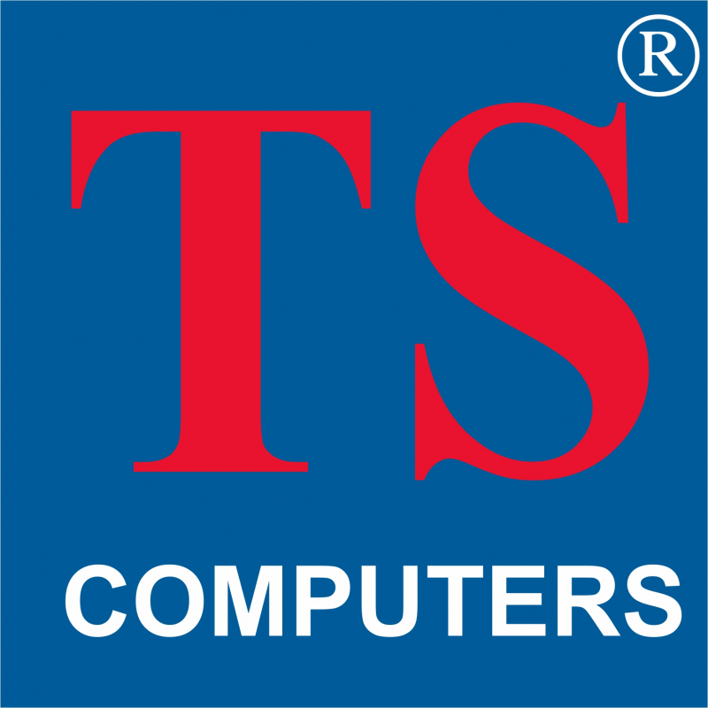 Технические системы-сервис, качество и надежность (Москва) отзывы сотрудников