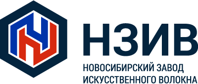 Новосибирский завод искусственного волокна (Искитим) отзывы сотрудников