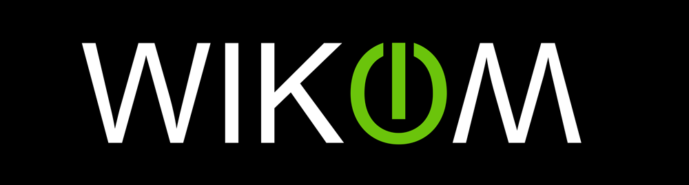 Виком (Александров) отзывы сотрудников