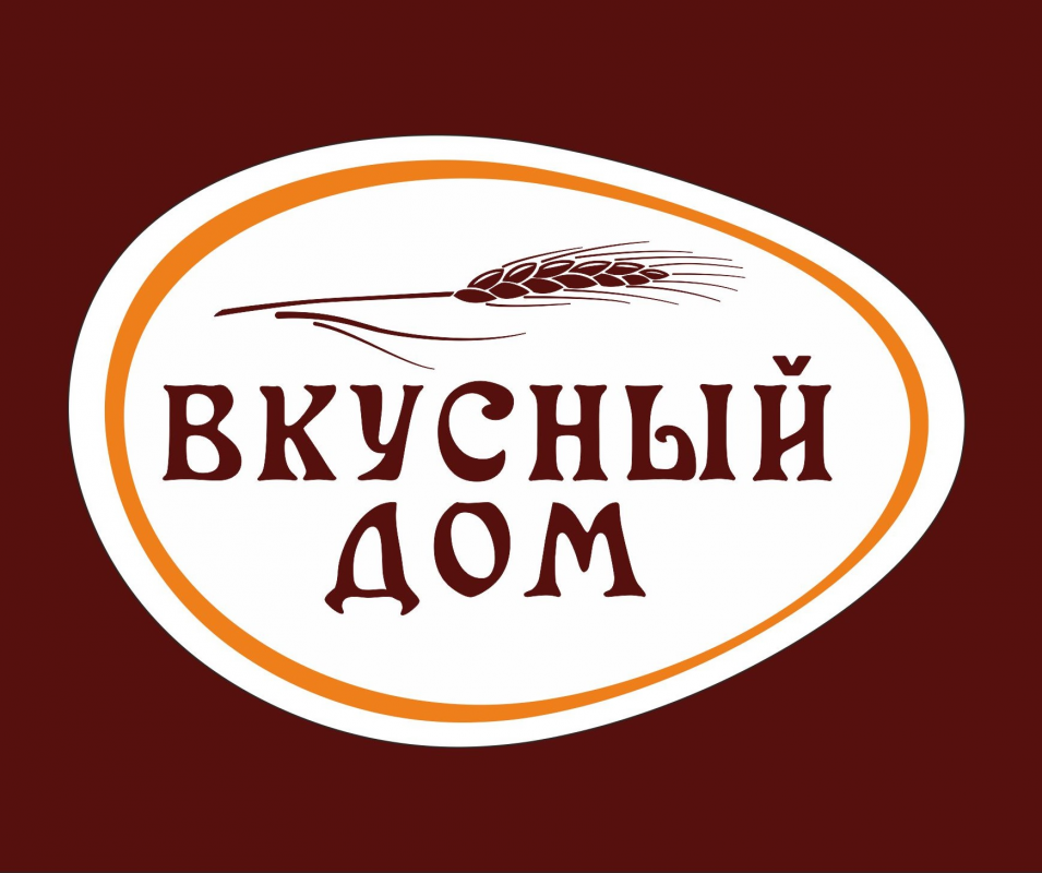 Вкусный дом (Владимир) отзывы сотрудников