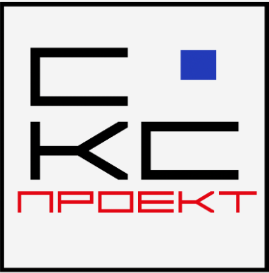 СтройКомСервис (Нижневартовск) отзывы сотрудников