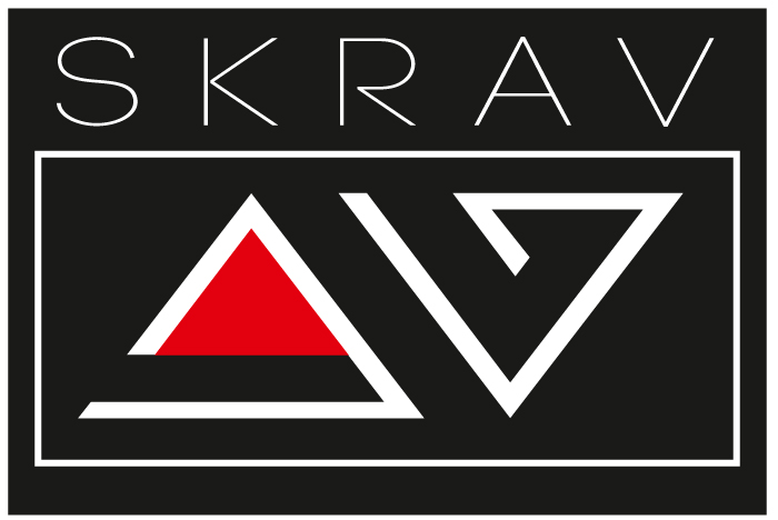 СКРАВ (Ханты-Мансийск) отзывы сотрудников