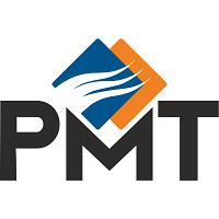 Пневмоторг (Пенза) отзывы сотрудников