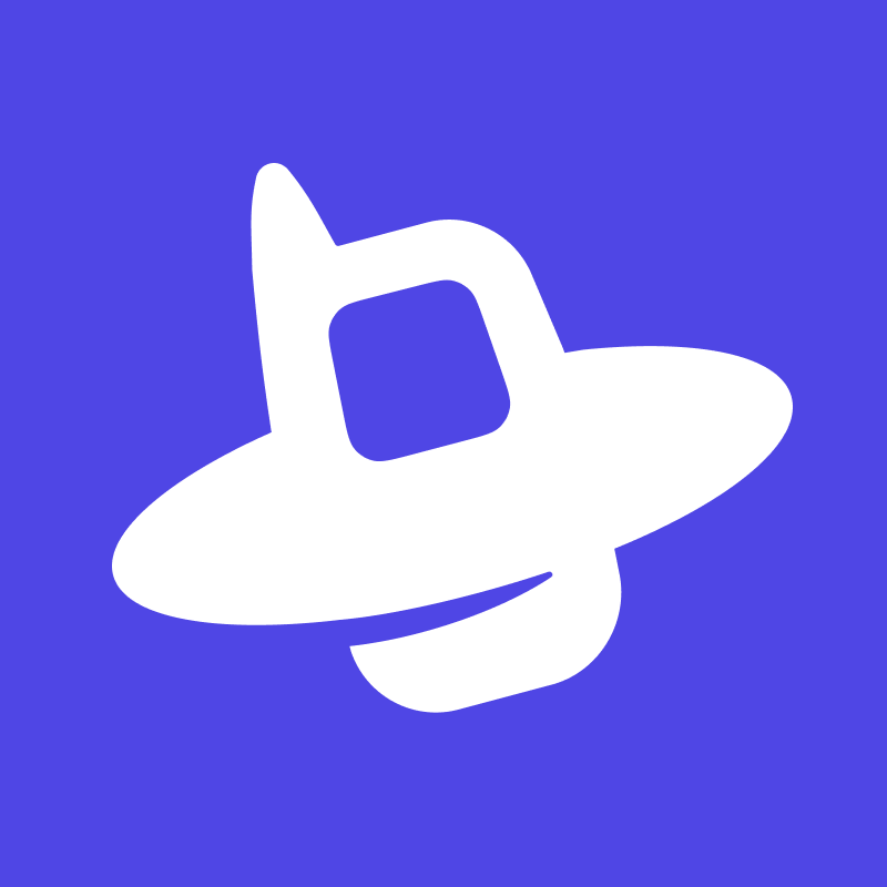 Гравител (Москва) отзывы сотрудников